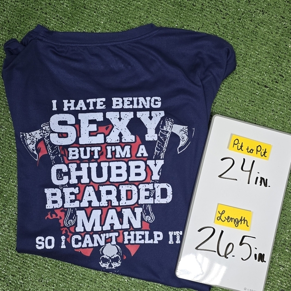 🛑$5🛑 FINAL PRICED ITEM! BUY NOW or BUNDLE TO SAVE MORE! - Picture 6 of 7